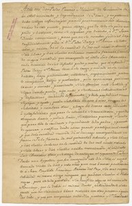 Imagen Desconocida de Louis Chancellier